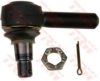 TRW JTE4032 Tie Rod End